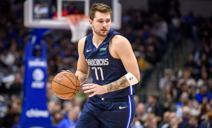 Cómo Defender a Luka Doncic: La Gran Clave de las Finales NBA 2024