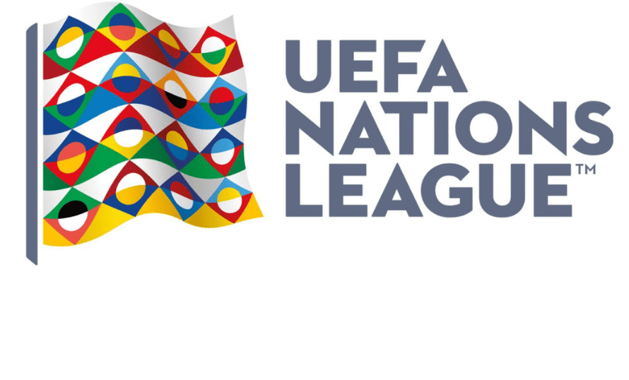 UEFA Nations League: Resultados de la Fecha 4 y lo que nos espera hoy