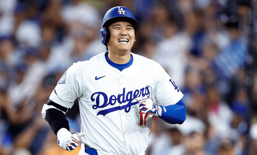 Dodgers vs. Yankees: La Serie Mundial 2024 revive la rivalidad más icónica de las Grandes Ligas