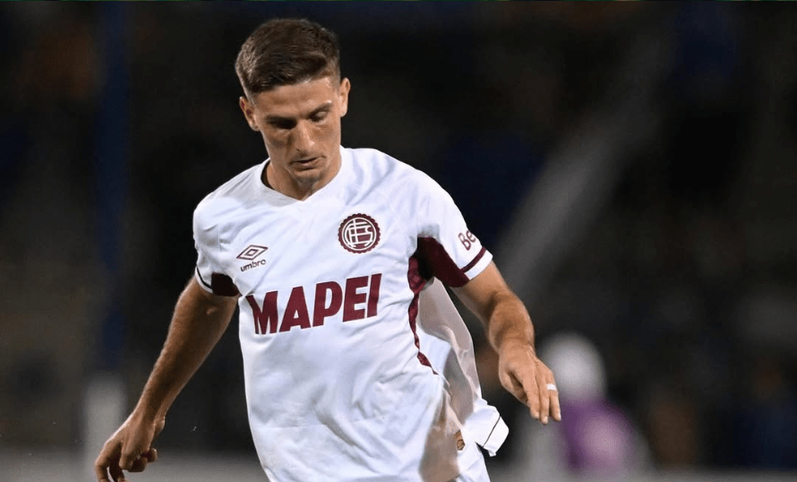 Lanús vs. Banfield: el Clásico del Sur define realidades opuestas en la fecha 14 del Torneo Apertura