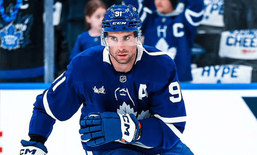 Jornada clave en los playoffs de la NHL: análisis, alineaciones y predicciones del 23 de abril