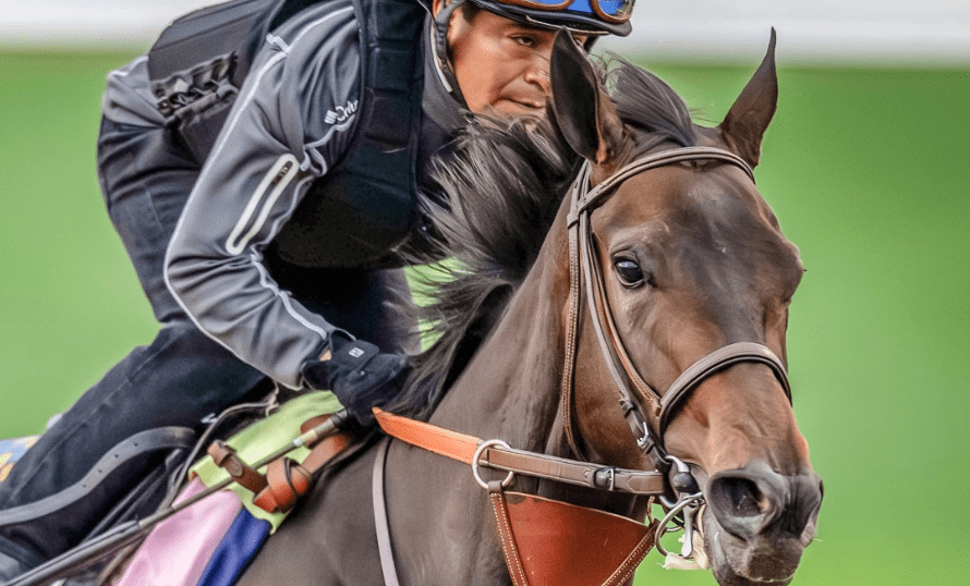 El Derby de Kentucky 2025: tradición, fiesta y expectativas
