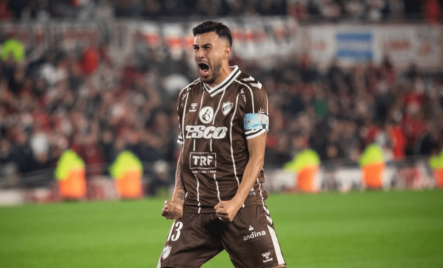 San Lorenzo vs. Platense: duelo histórico en busca de la gran final