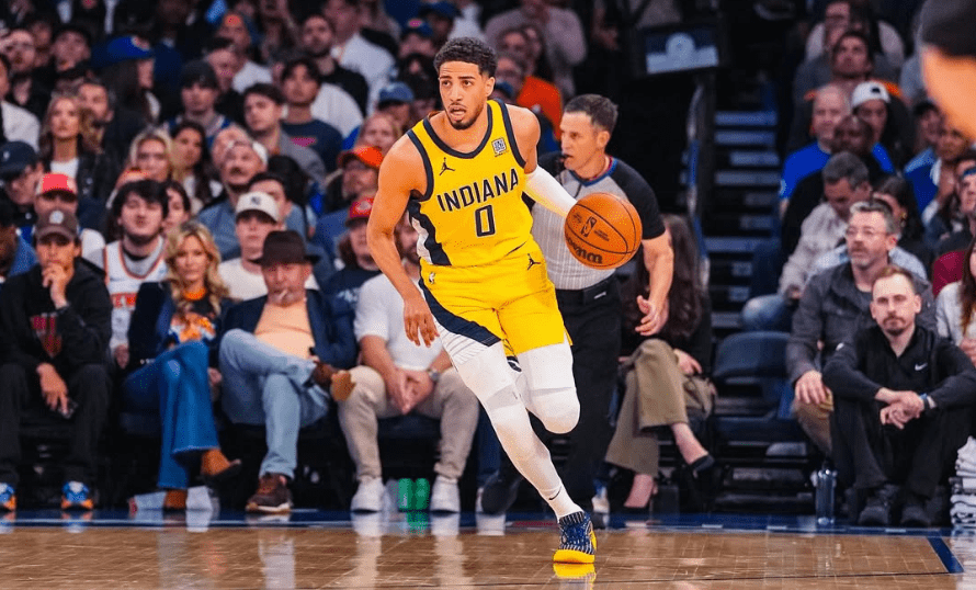 Pacers vs. Knicks: análisis de la serie y claves del Juego 4