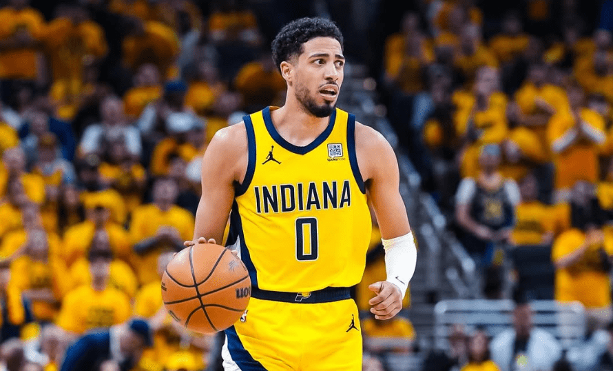 Finales de Conferencia Este – Juego 5: Indiana Pacers vs. New York Knicks