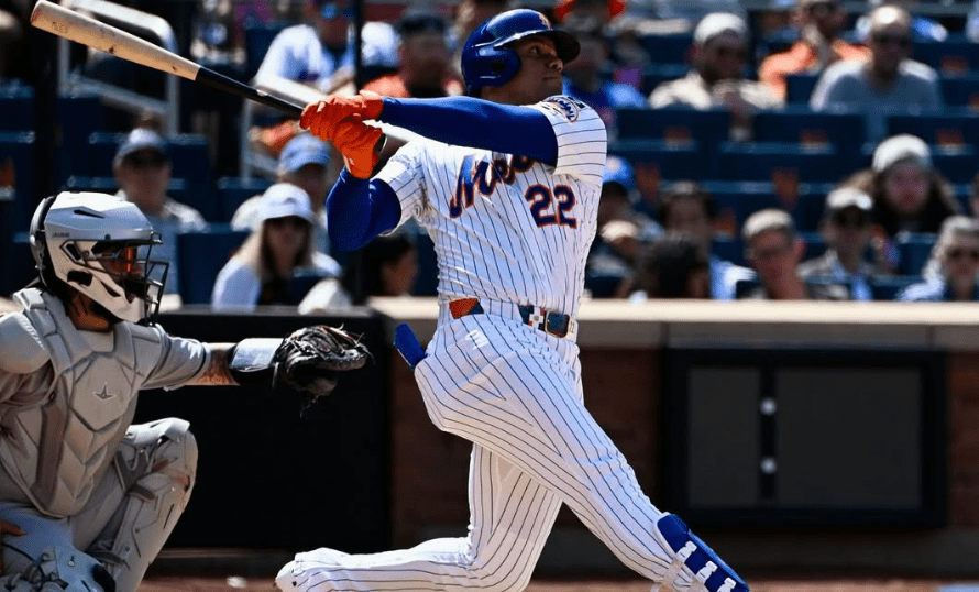 Fin de Semana de la Rivalidad MLB 2025: más clásicos, más emoción