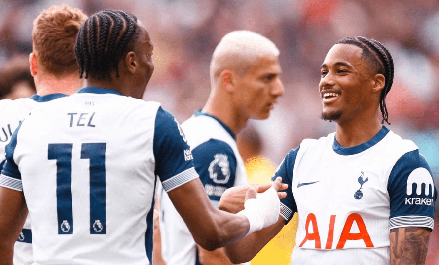 La UEFA Europa League