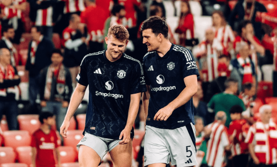La UEFA Europa League