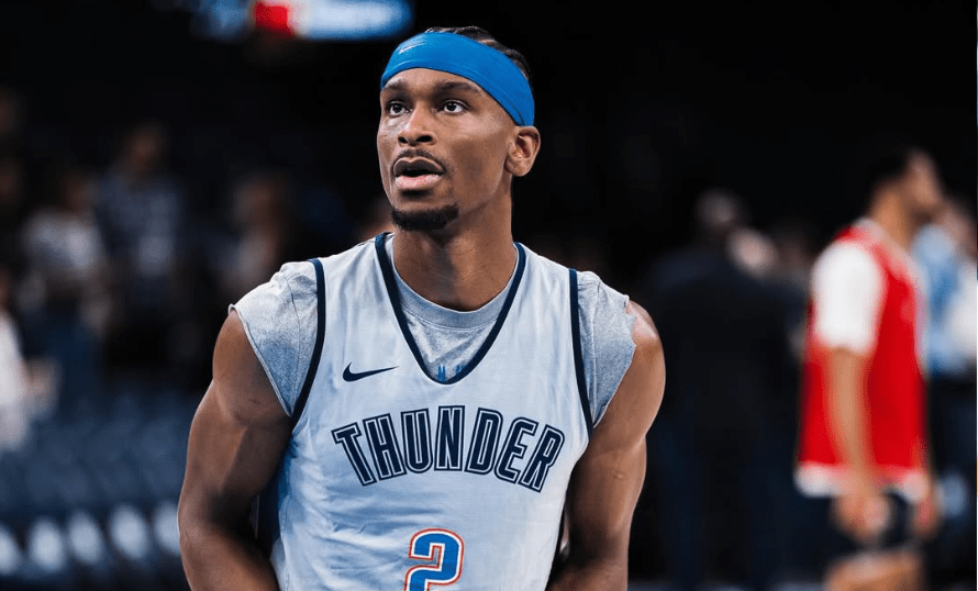 NBA Finales 2025 – Juego 1: Todo listo para el duelo entre Oklahoma City Thunder e Indiana Pacers
