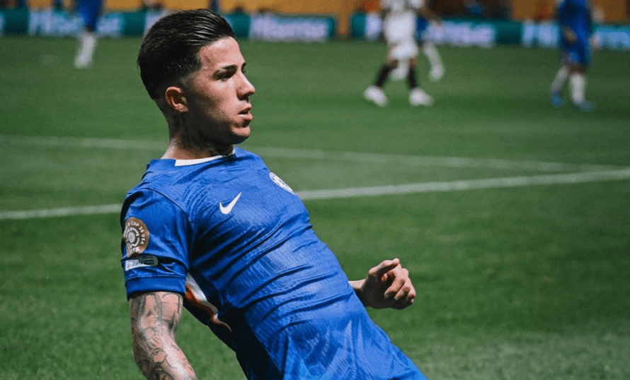 Mundial de Clubes 2025: Boca ilusiona, Chelsea impone respeto y Flamengo confirma su poderío