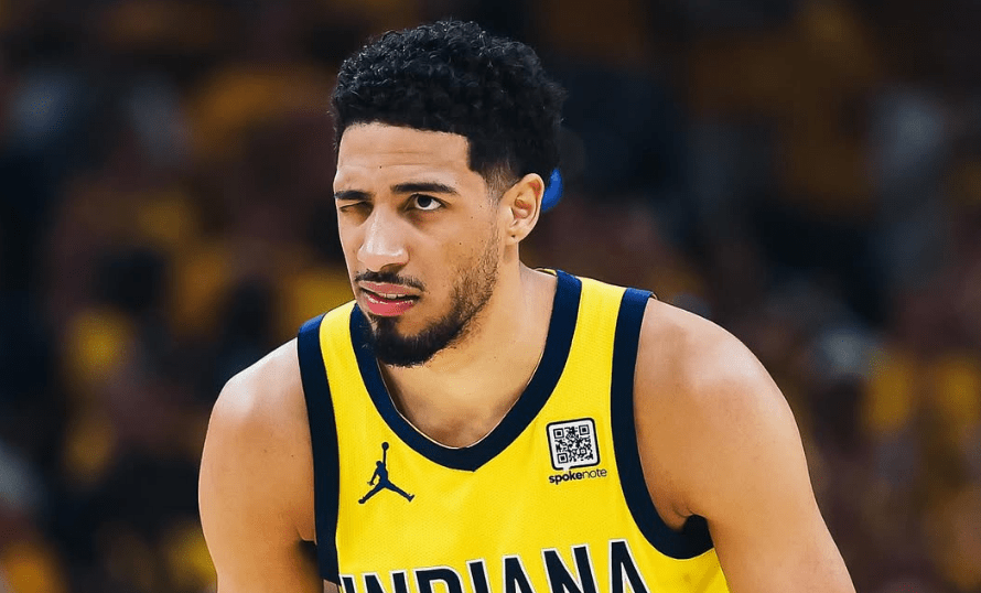 Finales NBA 2025: Todo o nada en el Juego 7 entre Thunder y Pacers