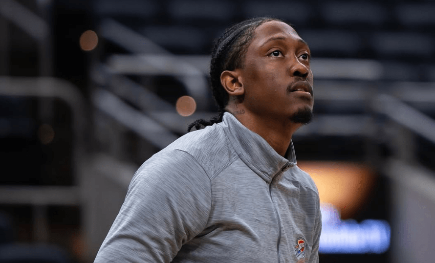 Finales NBA 2025: Todo o nada en el Juego 7