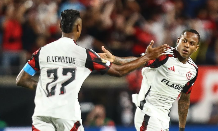 Benfica y Chelsea Avanzan