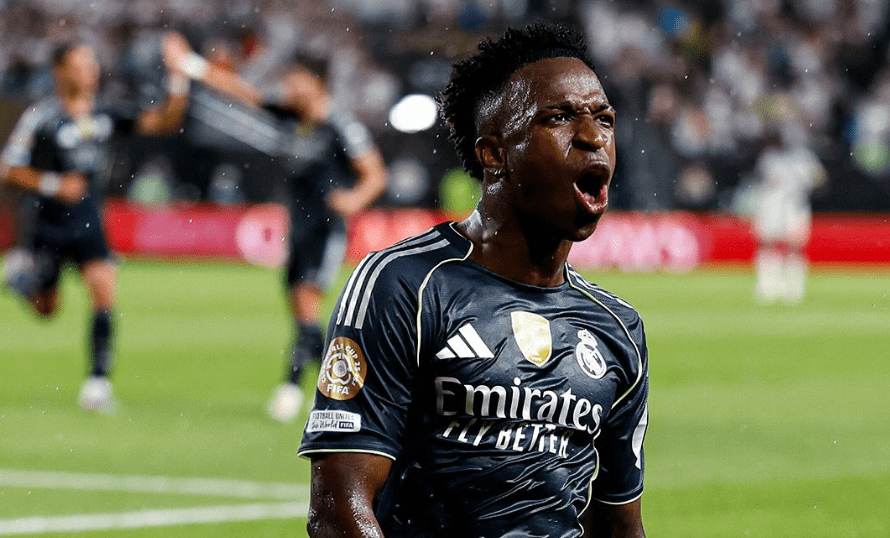Manchester City, Real Madrid y Al Hilal Avanzan a los Octavos de Final del Mundial de Clubes