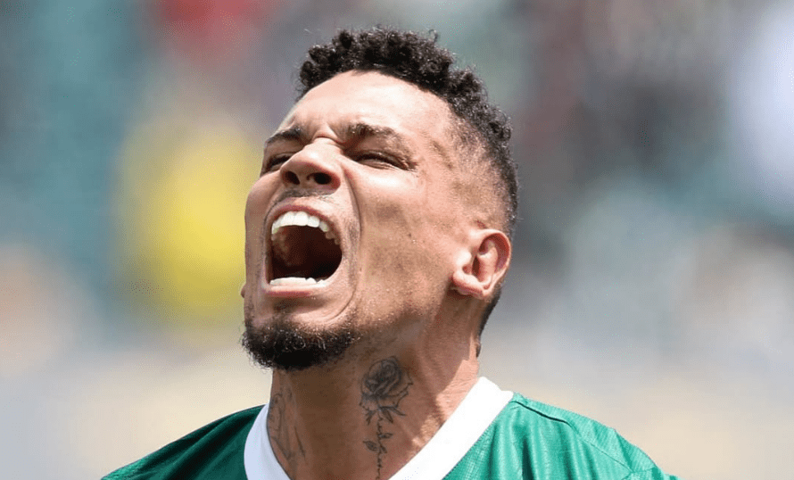 Mundial de Clubes: Palmeiras y Chelsea