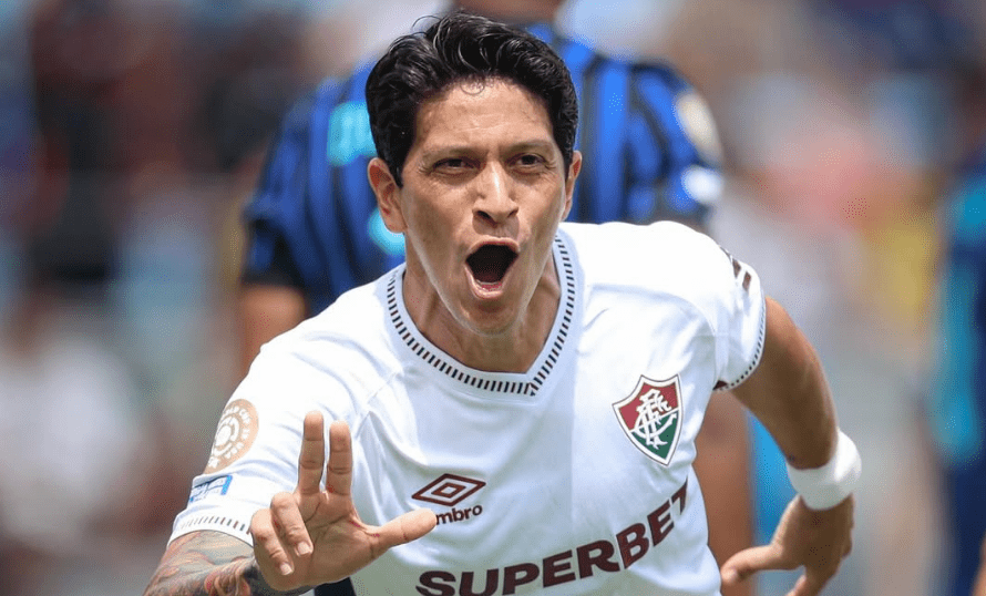 Mundial de Clubes 2025: Al Hilal y Fluminense se meten en los cuartos de final