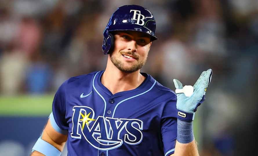 Yankees vs. Rays – Duelo divisional con sabor a revancha en el Bronx