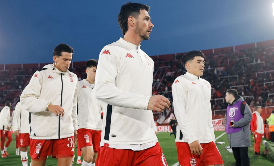 Copa Argentina 2025: Arrancan los octavos con dos duelos imperdibles