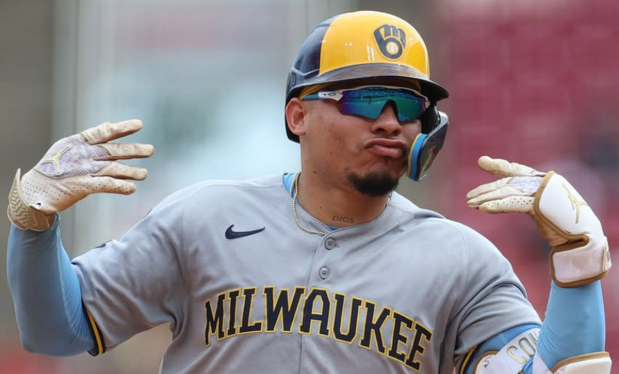Chicago Cubs vs. Milwaukee Brewers: duelo clave en la lucha por la Central