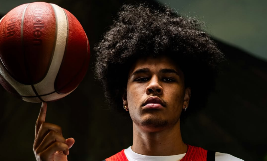 FIBA AmeriCup 2025: Todo lo que debes saber del torneo continental