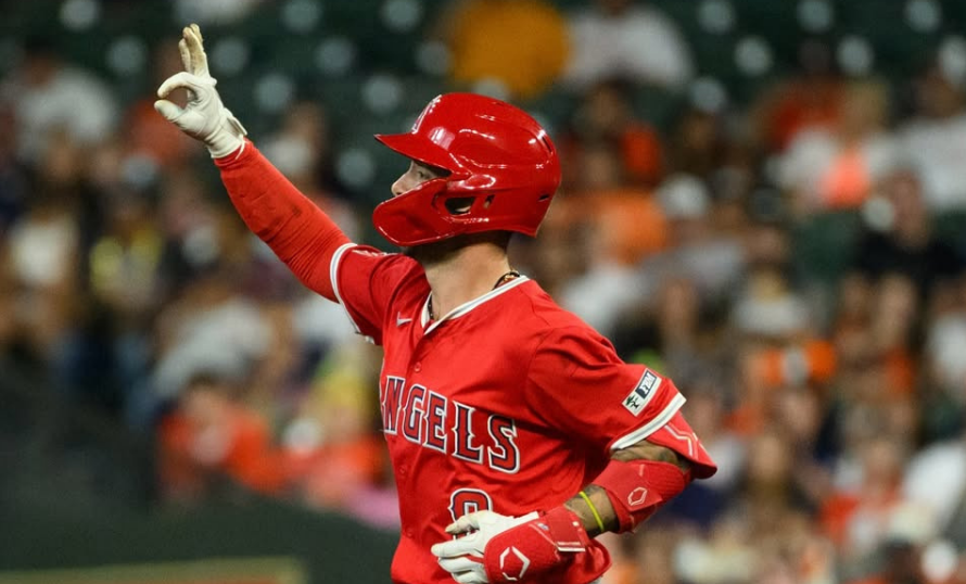 MLB | Kansas City Royals vs Los Angeles Angels: previa del duelo en Kauffman Stadium