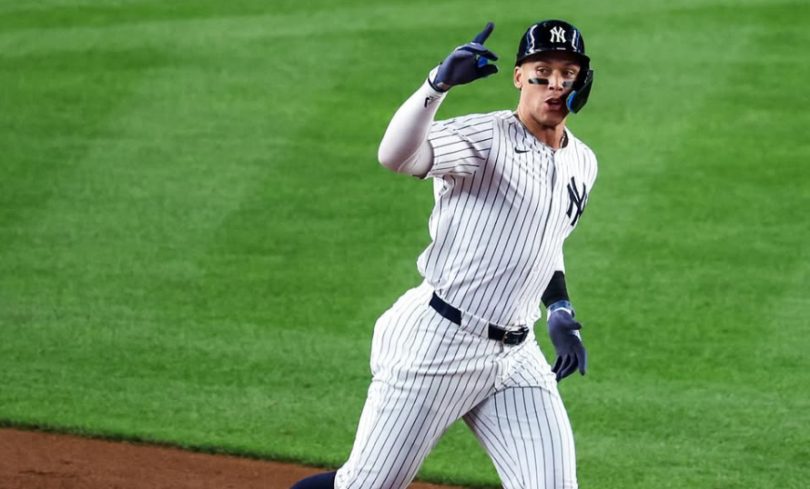 MLB | Yankees vs. Red Sox: un clásico que define la carrera por la postemporada