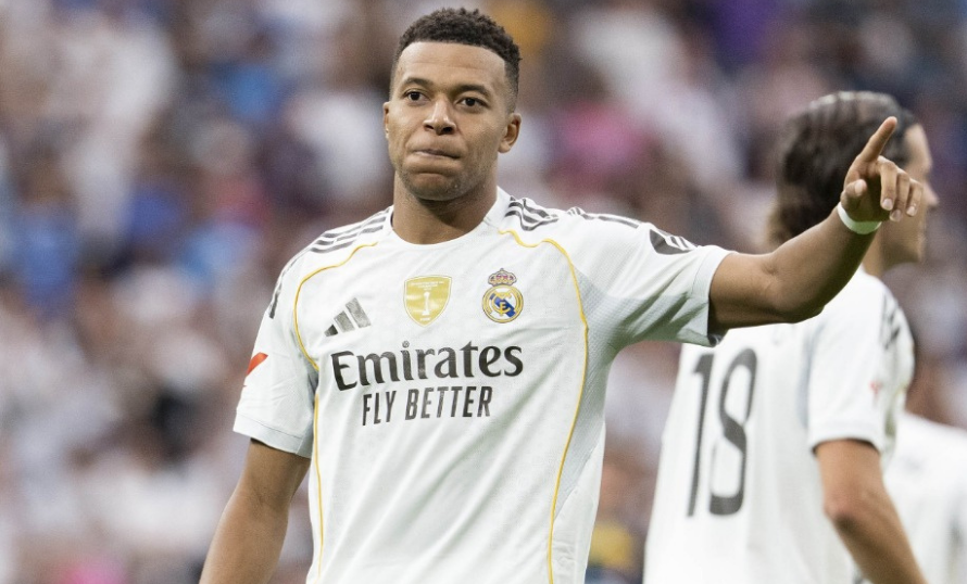 Jornada 6 de LaLiga: Real Madrid defiende el liderato y Barcelona busca seguir de cerca
