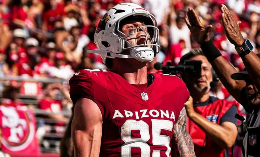 Semana 4 de la NFL 2025: todo lo que debes saber
