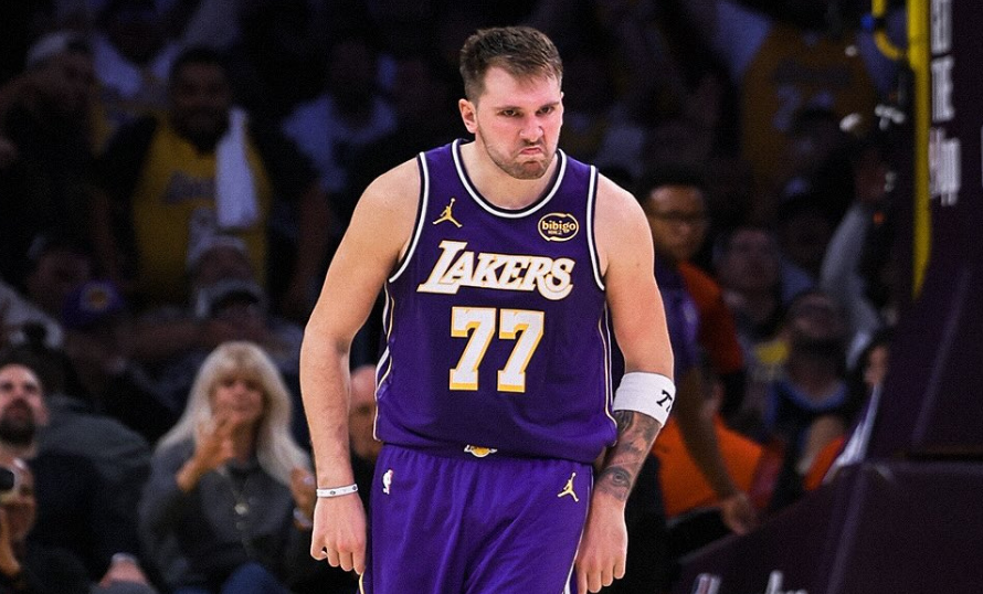 Lakers vs Thunder: Duelo Estelar en la Conferencia Oeste