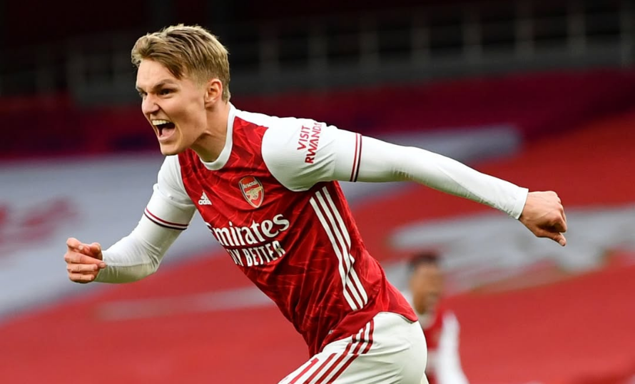 Previa de la Jornada 8 de la UEFA Champions League: todo por definirse antes de los playoffs