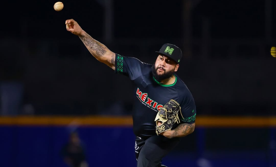 Serie del Caribe 2026: arranque en México, cinco equipos en competencia y una ausencia que marca la edición