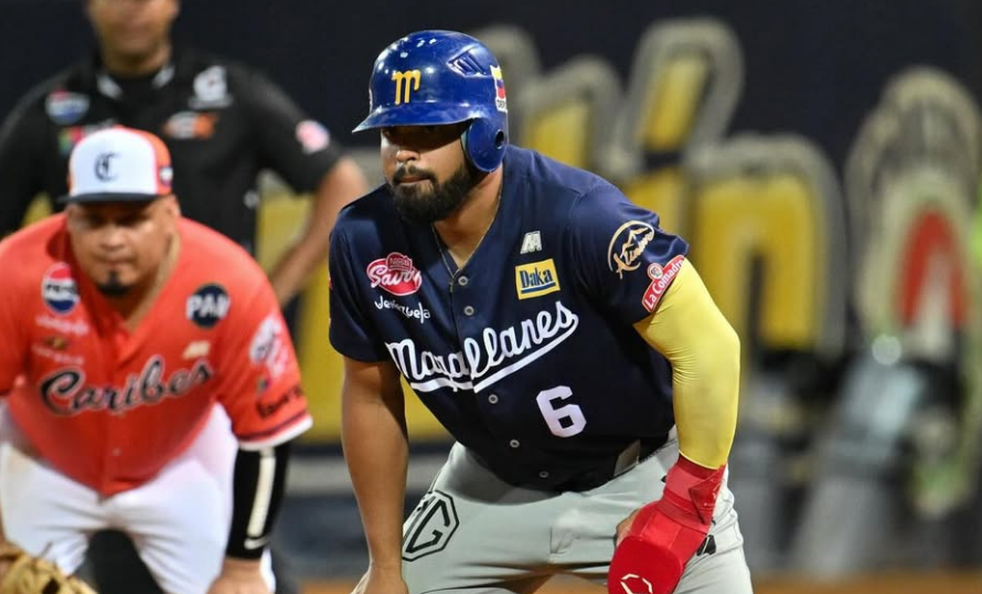 Navegantes del Magallanes: campeones de la LVBP 2025-26 con una ofensiva histórica