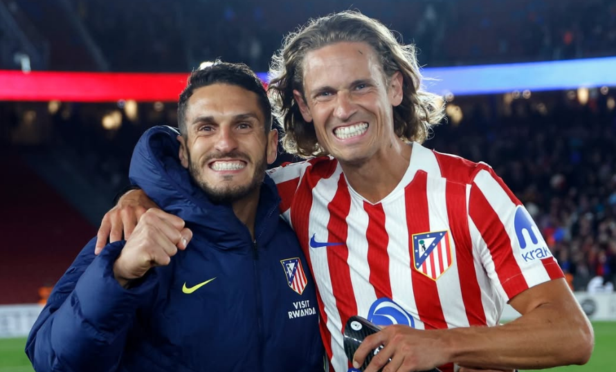 Copa del Rey – Semifinales: Barcelona gana 3-0, pero queda eliminado por un gol del empate global