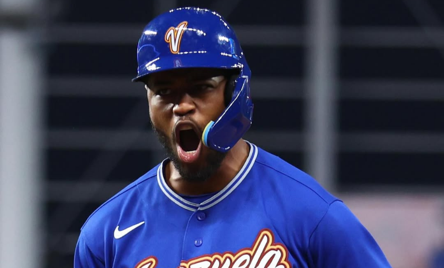 Clásico Mundial de Béisbol 2026: Estados Unidos y Venezuela definen al campeón