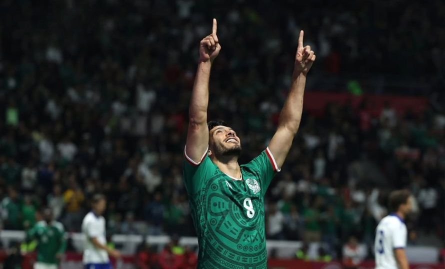 Mundial 2026: México debuta ante Sudáfrica y Corea del Sur enfrenta a República Checa en el Grupo A