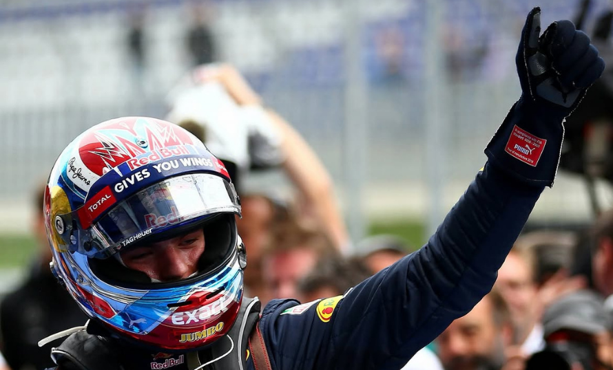 Fórmula 1: Silverstone recibe un Gran Premio de Gran Bretaña clave para la lucha por el campeonato