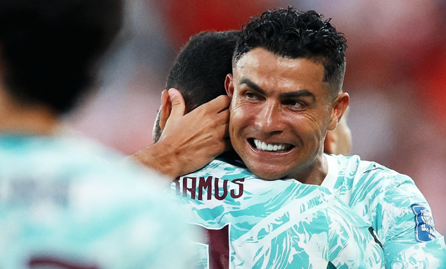 Mundial 2026: España y Portugal avanzan a octavos y protagonizarán uno de los cruces más esperados del torneo