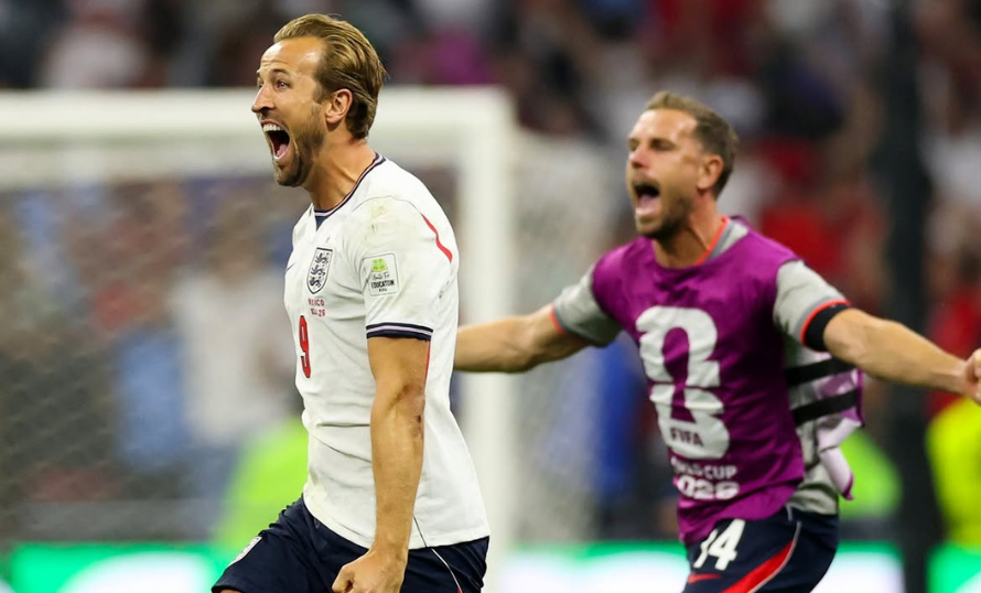 Mundial 2026: Quedaron definidos los cuartos de final y ocho selecciones siguen en la lucha por el título