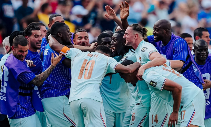 Francia vs. España: una semifinal con aroma de título en el Mundial 2026
