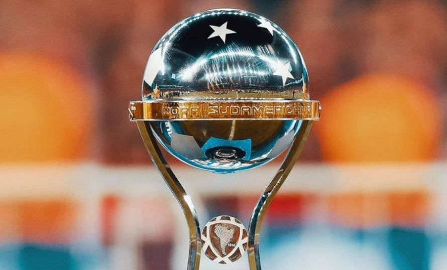 Arrancan los partidos de vuelta de los playoffs de la Copa Sudamericana: todo por definir rumbo a los octavos de final