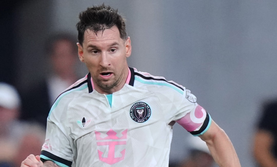 Comienza la Leagues Cup 2026: MLS y Liga MX vuelven a medir fuerzas por el título