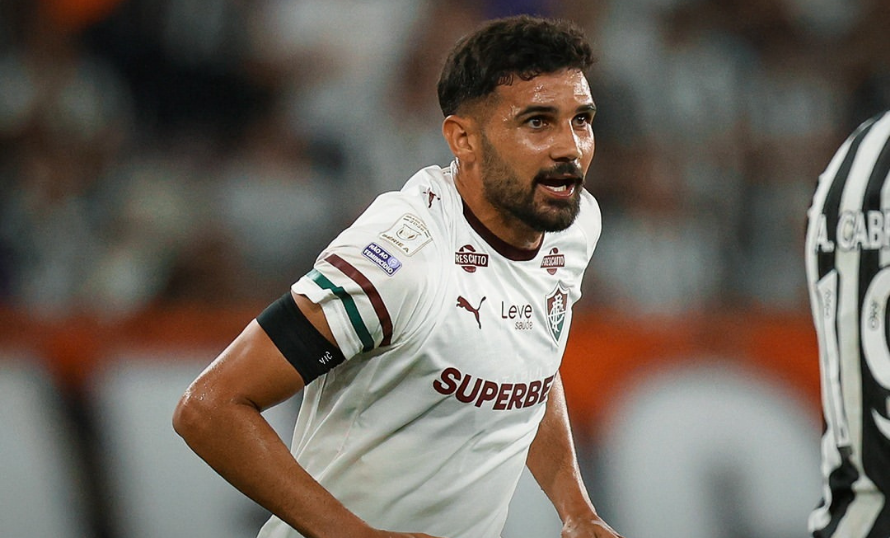 Copa Libertadores: comienzan los octavos de final con ocho series por definir