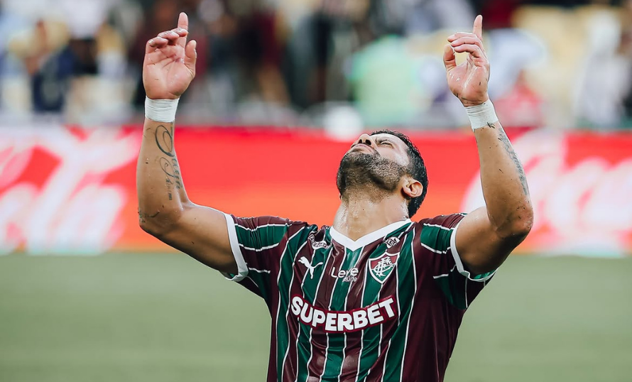 Copa Libertadores: comienzan los partidos de vuelta de los octavos de final