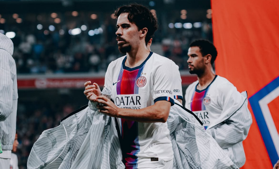 Champions League 2026/27: todo listo para una nueva fase de liga