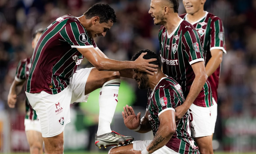 Platense vs Fluminense: el Calamar busca remontar por un lugar en semifinales
