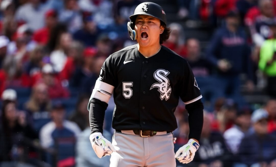 Guardians vs White Sox: Cleveland busca forzar el Juego 5