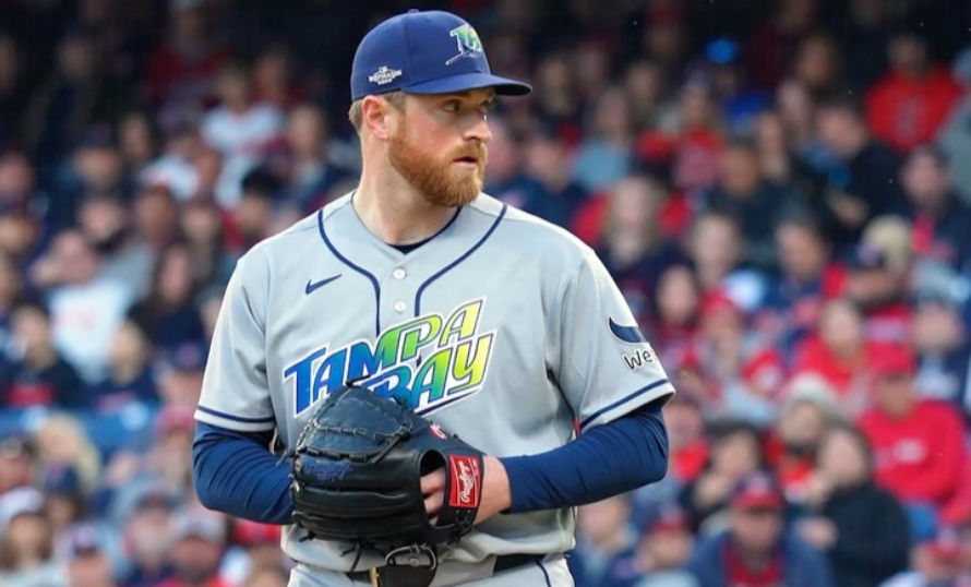 Guardians vs Rays: Cleveland juega hoy por sobrevivir en la ALCS